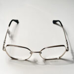 ⁦نظارة من Outika⁩ - الصورة ⁦3⁩