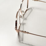 ⁦نظارة من Outika⁩ - الصورة ⁦7⁩