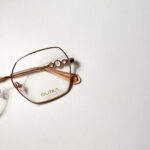 ⁦نظارة من Outika⁩ - الصورة ⁦6⁩