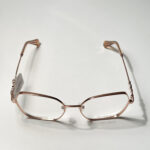 ⁦نظارة من Outika⁩ - الصورة ⁦4⁩