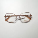 ⁦نظارة من Outika⁩ - الصورة ⁦2⁩