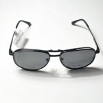 نظارة Clip- on من Outika