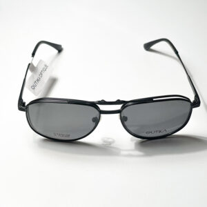 نظارة Clip-on من Outika