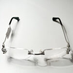 نظارة Rimless من Outika