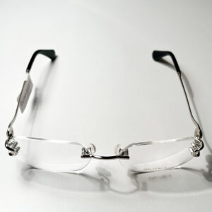 نظارة Rimless من Outika