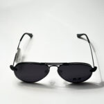 نظارة Clip - on من Megapolis