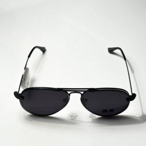 نظارة Clip - on من Megapolis