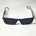 ⁦نظارة Clip-on من MEGAPOLIS⁩ - الصورة ⁦4⁩