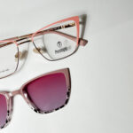 ⁦نظارة Clip-on من Prestigio⁩ - الصورة ⁦3⁩