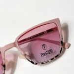 ⁦نظارة Clip-on من Prestigio⁩ - الصورة ⁦2⁩