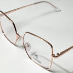 ⁦نظارة Clip-on من Prestigio⁩ - الصورة ⁦2⁩