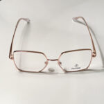 ⁦نظارة Clip-on من Prestigio⁩ - الصورة ⁦4⁩