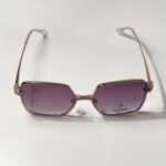 نظارة Clip-on من Prestigio