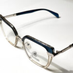 ⁦نظارة Clip-on من Prestigio⁩ - الصورة ⁦3⁩