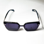 ⁦نظارة Clip-on من Prestigio⁩ - الصورة ⁦2⁩