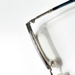 ⁦نظارة Clip-on من Prestigio⁩ - الصورة ⁦4⁩