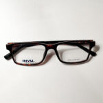 ⁦نظارة INVU⁩ - الصورة ⁦2⁩