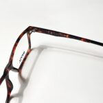 ⁦نظارة INVU⁩ - الصورة ⁦4⁩