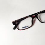 ⁦نظارة INVU⁩ - الصورة ⁦3⁩