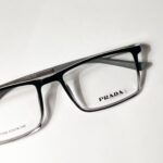 ⁦نظارة بلون مميز⁩ - الصورة ⁦3⁩