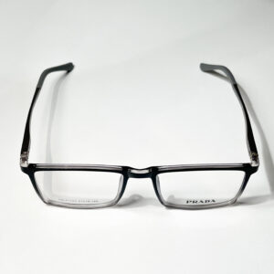 نظارة بلون مميز