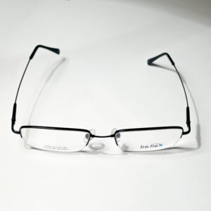 نظارة Be.flex التيتانيوم