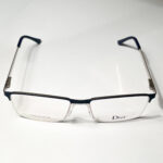 نظارة رجالية