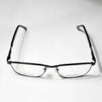 نظارة رجالية فخمه