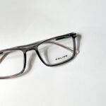 ⁦نظارة بلون عملي⁩ - الصورة ⁦2⁩