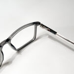 ⁦نظارة بلون عملي⁩ - الصورة ⁦3⁩