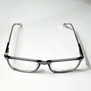 نظارة بلون عملي