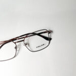 ⁦نظارة فخمه ذات متانه⁩ - الصورة ⁦2⁩