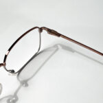 ⁦نظارة فخمه ذات متانه⁩ - الصورة ⁦3⁩