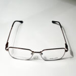 نظارة فخمه ذات متانه