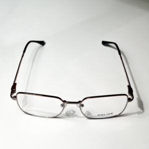 نظارة فخمه ذات متانه