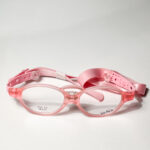 نظارة أطفال لعمر (1-3) سنوات