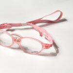 ⁦نظارة أطفال لعمر (1-3) سنوات⁩ - الصورة ⁦2⁩