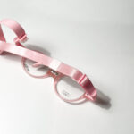 ⁦نظارة أطفال لعمر (1-3) سنوات⁩ - الصورة ⁦3⁩