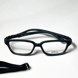 نظارة سيليكون ضد الكسر من Disney
