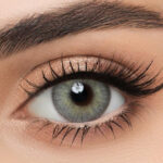 ⁦عدسات كلير فيجن⁩ - الصورة ⁦5⁩