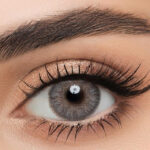 ⁦عدسات كلير فيجن⁩ - الصورة ⁦4⁩