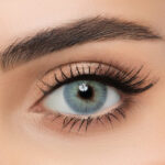 ⁦عدسات كلير فيجن⁩ - الصورة ⁦3⁩