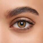 ⁦عدسات كلير فيجن⁩ - الصورة ⁦2⁩